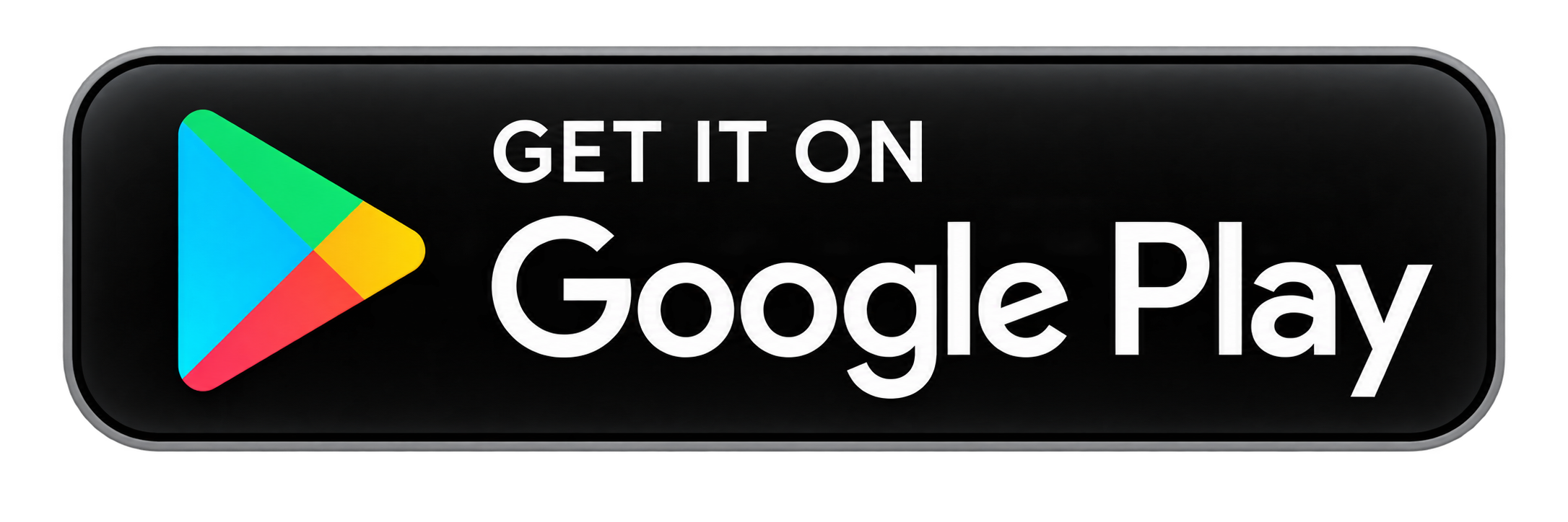 Get it on Google Play